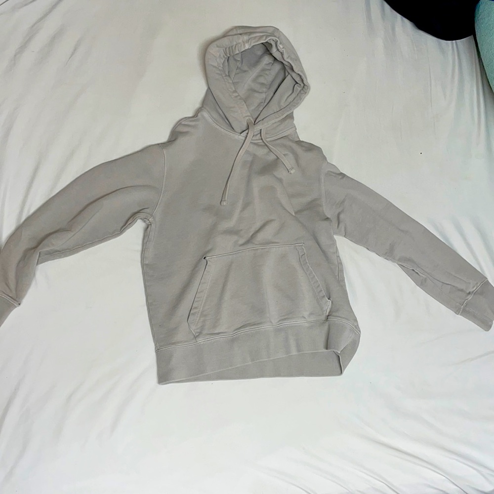 American Eagle Hoodie